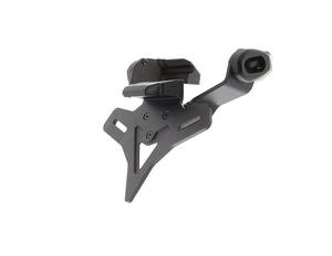 Evotech Honda CB1000R Neo Sports Cafe Tail Tidy (2021+)