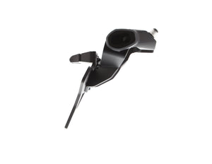 Evotech Honda CB1000R Neo Sports Cafe Tail Tidy (2021+)