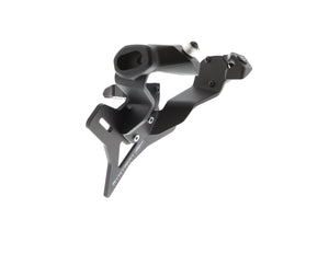 Evotech Honda CB1000R Neo Sports Cafe Tail Tidy (2021+)