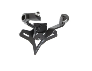Evotech Honda CB1000R Neo Sports Cafe Tail Tidy (2021+)