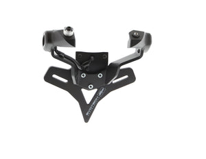 Evotech Honda CB1000R Neo Sports Cafe Tail Tidy (2021+)