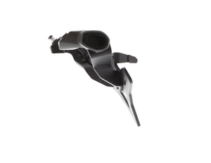 Evotech Honda CB1000R Neo Sports Cafe Tail Tidy (2021+)