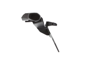 Evotech Honda CB1000R Neo Sports Cafe Tail Tidy (2021+)