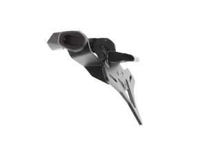 Evotech Honda CB1000R Neo Sports Cafe Tail Tidy (2018 - 2020)