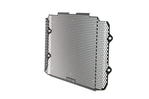 Evotech Radiator Guard - Honda CB1000R Neo Sports Cafe (2018 - 2020)