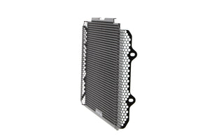 Evotech Radiator Guard - Honda CB1000R Neo Sports Cafe (2018 - 2020)