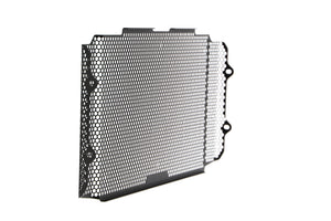 Evotech Radiator Guard - Honda CB1000R Neo Sports Cafe (2018 - 2020)
