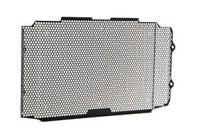 Evotech Radiator Guard - Honda CB1000R Neo Sports Cafe (2018 - 2020)