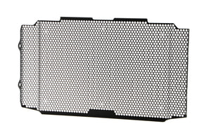 Evotech Radiator Guard - Honda CB1000R Neo Sports Cafe (2018 - 2020)