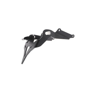 Evotech Honda CBR650R Tail Tidy (2021 - 2023)