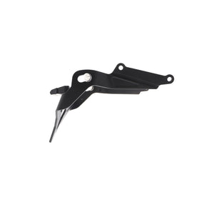 Evotech Honda CB650R Neo Sports Cafe Tail Tidy (2021 - 2023)