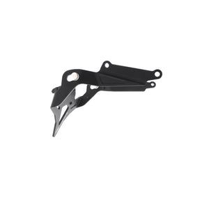Evotech Honda CBR650R Tail Tidy (2021 - 2023)