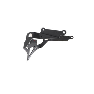 Evotech Honda CB650R Neo Sports Cafe Tail Tidy (2021 - 2023)