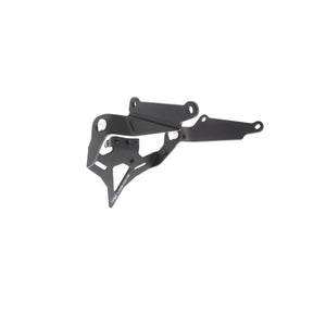 Evotech Honda CBR650R Tail Tidy (2021 - 2023)