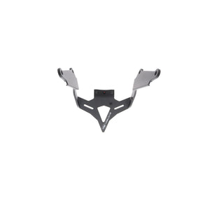 Evotech Honda CB650R Neo Sports Cafe Tail Tidy (2021 - 2023)