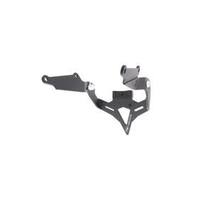 Evotech Honda CB650R Neo Sports Cafe Tail Tidy (2021 - 2023)