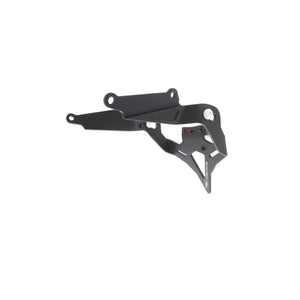 Evotech Honda CBR650R Tail Tidy (2021 - 2023)