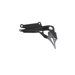 Evotech Honda CB650R Neo Sports Cafe Tail Tidy (2021 - 2023)