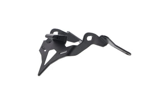 Evotech Honda CBR650R Tail Tidy (2019-2020)