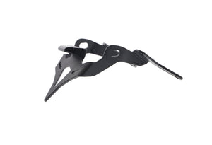 Evotech Honda CBR650R Tail Tidy (2019-2020)