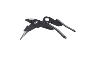 Evotech Honda CB650R Neo Sports Cafe Tail Tidy (2019-2020)