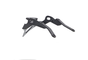 Evotech Honda CB650R Neo Sports Cafe Tail Tidy (2019-2020)