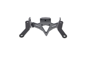 Evotech Honda CB650R Neo Sports Cafe Tail Tidy (2019-2020)
