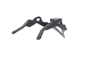 Evotech Honda CB650R Neo Sports Cafe Tail Tidy (2019-2020)