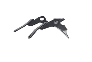 Evotech Honda CB650R Neo Sports Cafe Tail Tidy (2019-2020)