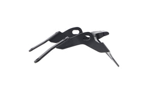 Evotech Honda CBR650R Tail Tidy (2019-2020)
