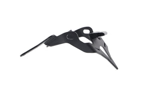 Evotech Honda CBR650R Tail Tidy (2019-2020)