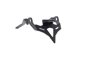 Evotech Honda CBR650R Tail Tidy (2019-2020)