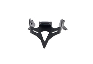 Evotech Honda CBR650R Tail Tidy (2019-2020)