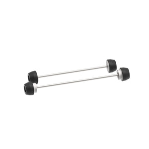 Evotech Spindle Bobbins Kit - Honda CB750 Hornet (2023+)