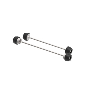 Evotech Spindle Bobbins Kit - Honda CB750 Hornet (2023+)