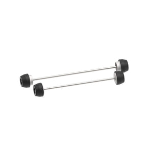 Evotech Spindle Bobbins Kit - Honda CB750 Hornet (2023+)