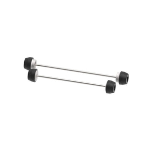 Evotech Spindle Bobbins Kit - Honda CB750 Hornet (2023+)