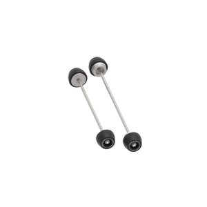 Evotech Spindle Bobbins Kit - Honda CB750 Hornet (2023+)