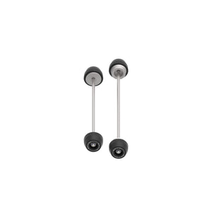 Evotech Spindle Bobbins Kit - Honda CB750 Hornet (2023+)