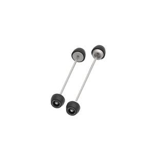 Evotech Spindle Bobbins Kit - Honda CB750 Hornet (2023+)