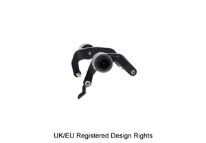 Evotech Honda CBR650R Crash Protection (2019-2020)