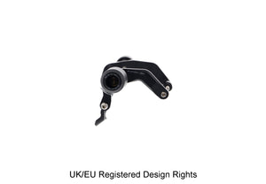 Evotech Honda CBR650R Crash Protection (2019-2020)