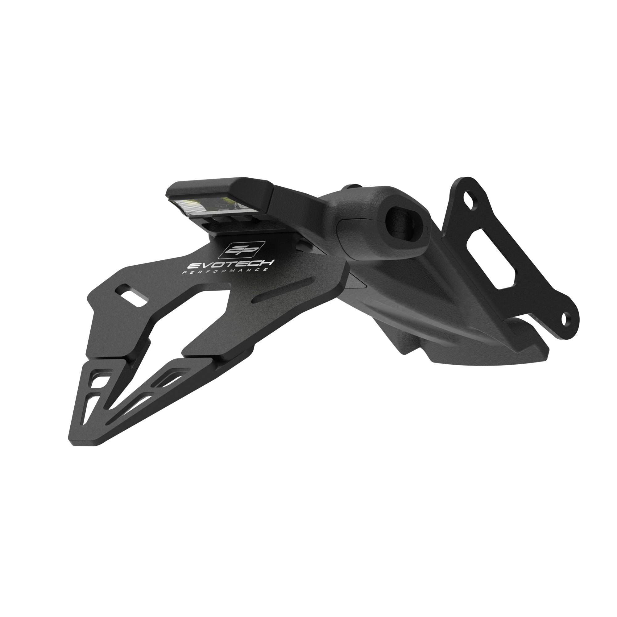 Evotech Tail Tidy - Honda CBR1000RR-R Fireblade SP Carbon Edition (2024+)