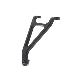 Evotech Exhaust Hanger - Honda CBR1000RR-R (2024+)