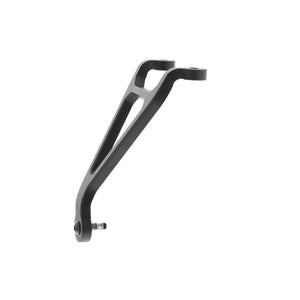 Evotech Honda CBR1000RR-R Exhaust Hanger (2020 - 2023)