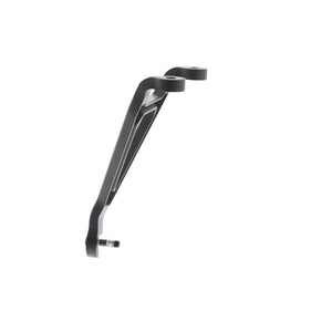 Evotech Honda CBR1000RR-R SP Exhaust Hanger (2020 - 2023)