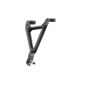 Evotech Honda CBR1000RR-R Exhaust Hanger (2020 - 2023)