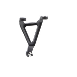 Evotech Exhaust Hanger - Honda CBR1000RR-R SP (2024+)