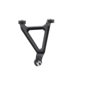 Evotech Exhaust Hanger - Honda CBR1000RR-R Fireblade SP Carbon Edition (2024+)