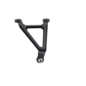 Evotech Honda CBR1000RR-R SP Exhaust Hanger (2020 - 2023)